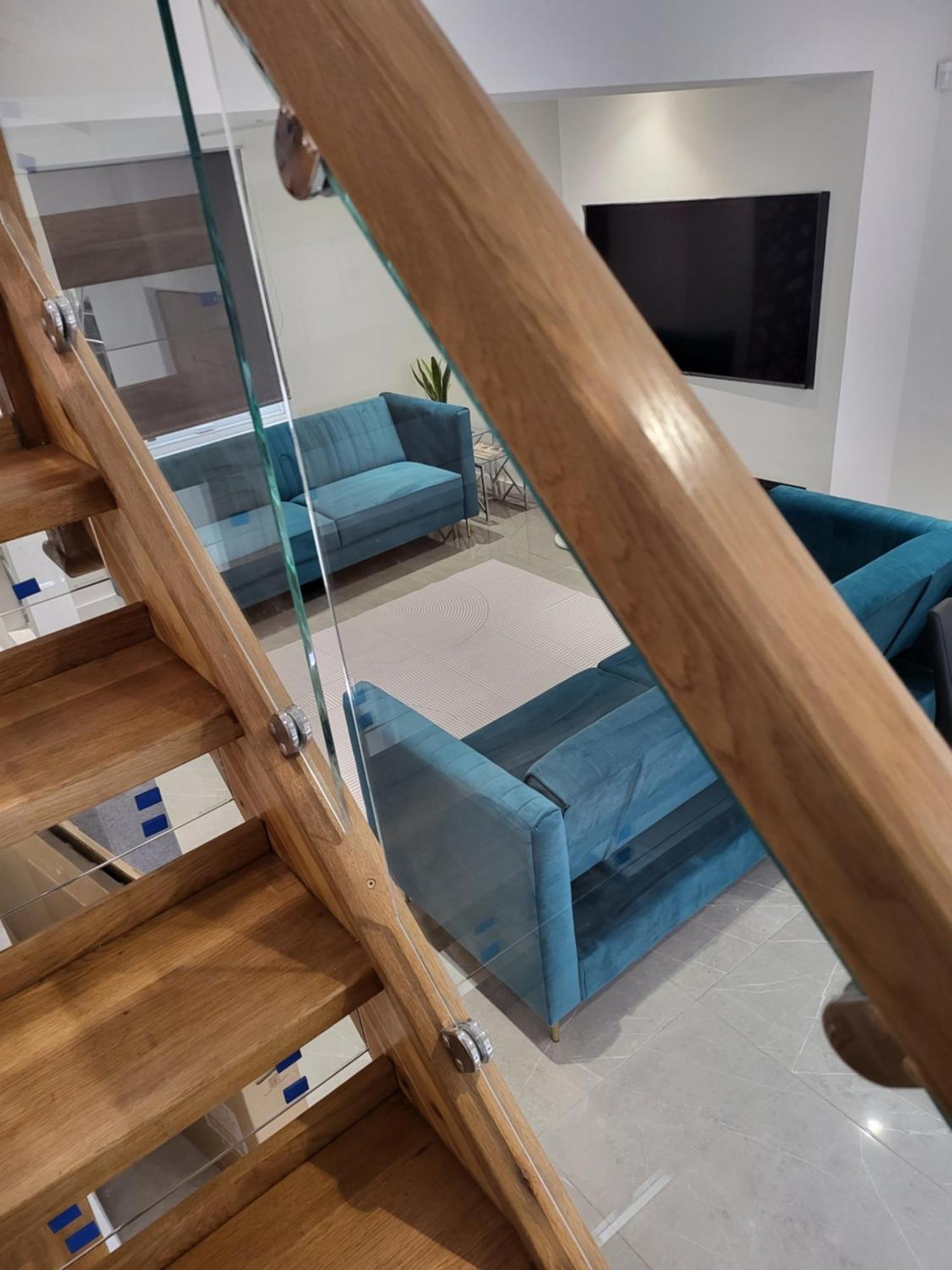 Appartamento Exceptional Whole House Chelsea With Roof Terrace